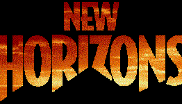 Uncharted Waters: New Horizons Retro Review | The Sandbox
