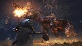 Why Bloodborne’s Patch 1.04 Is Fundamentally Damaging