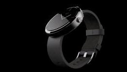Moto 360 Price Cut Makes The Smartwatch $100 Less Expensive