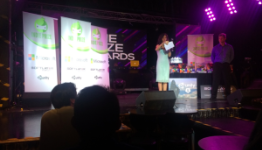 The Winners of the Indie Prize at Casual Connect Asia