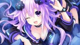 PS4 Hyperdimension Neptunia Victory II Demo Available to Download in Japan