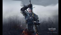 What does it take to run The Witcher 3 at 1080p60?