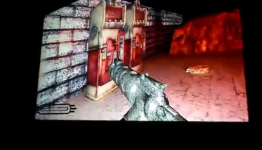 Alleged Fallout 4 Pre-Alpha Footage Emerges