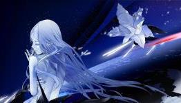 Square Enix RPG Chaos Rings III hits App Store and Google Play