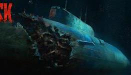 Kursk Developers Share First Details About The Upcoming Controversial Game | Gamepressure