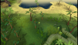 How to Train the Required Skills in Runescape