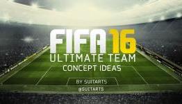Top 7 hopes and dreams for FIFA 16