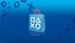 PlayStation digital refund policy in spotlight on BBC’s Watchdog tonight
