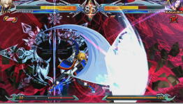 The Next BlazBlue May Have Tag Battles, Creator Wants Siliconera Reader’s Feedback