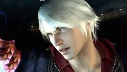 Devil May Cry 4 Special Edition Full Nero Gameplay Stream Now Available