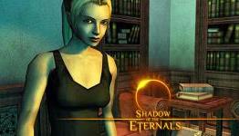 Quantum Entanglement´s Shadow of the Eternals might happen after all