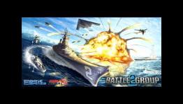 ‘Battle Group 2’ Gets Update