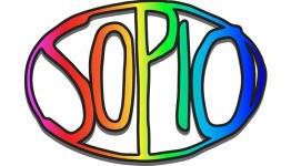 Sopio Makes A Royal Return To iOS And Android