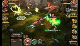 Moonrise Released on Steam Early Access