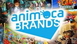 Animoca Brands Signs Major Publishing Agreement With China’s Ourpalm