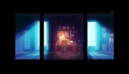Jenny LeClue – Playable Teaser: Walkthrough