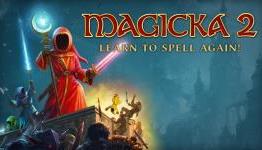 Magicka 2 Review (Invision Game Community)