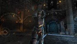 Hellraid: The Escape Review | Grab It