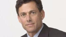 Take-Two “blessed” by less competition – Zelnick