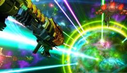 Free to be Wild at last – Why WildStar’s shift to F2P is the best thing for everyone