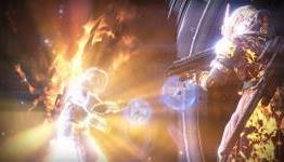 Prices reduced for several first-person shooters in new deals
