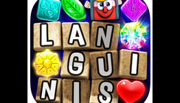 Languinis Review | Pocketmeta