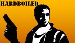 Hardboiled Review | Hardcore Droid