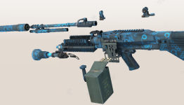 Combat Arms: Line of Sight’s Second Closed Beta Event is Live Today