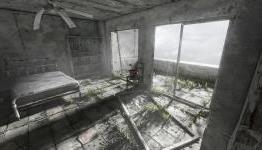 Homesick Review | OnlySP