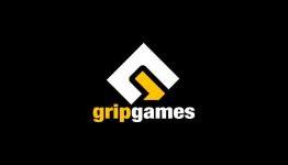 Grip Games new project will be shown at MS E3 Conference