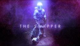The Swapper Coming to Xbox One June 5th
