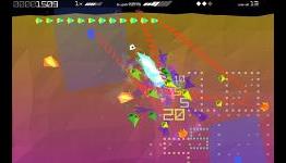 We Are Doomed Review | Warp Zoned