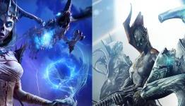 Neverwinter Vs. Warframe – Which is the Better F2P Model?