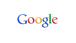 Google Announces New Mobile HMD