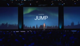 YouTube is Coming to VR with Google Jump