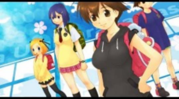 Sayonara UmiharaKawase+ Review | GameCritics