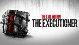 Evil Within: The Executioner DLC Review | PressA2Join