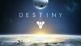 High Moon Studios is lending a hand on Destiny development, according to job listing