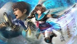 Samurai Warriors Chronicles 3 Western Release dates revealed