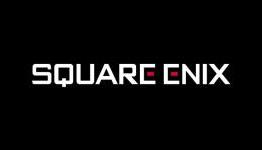 Square Enix Working on New IP; Aims to Reboot Existing Ones & Develop in Collaboration with Partners