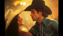 ‘Urban Cowboy’ Drama Series In Development At Fox