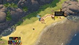 How to make Magicka 2’s local co-op work on the PlayStation 4