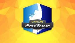 Capcom Pro Tour drops PlayStation 4 version of Ultra Street Fighter IV Due to Community Complaints