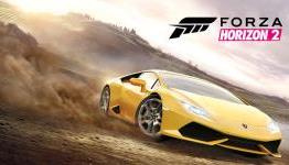 RUMOUR: ‘Duracell Car Pack’ coming to Forza Horizon 2