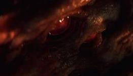 The Long Road To Doom