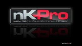Kunos Simulazioni to end support for netKar Pro in December 2015