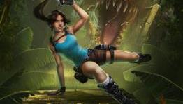 Lara Croft Relic Run Game Tips Guide