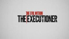 The Evil Within: The Executioner DLC Review | RealGamerNewz
