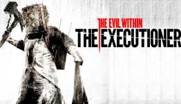 The Evil Within: The Executioner DLC review (PC) | The Outerhaven