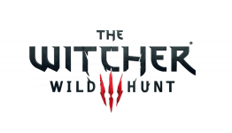 Review The Witcher 3: Wild Hunt [XLC Gaming Network]